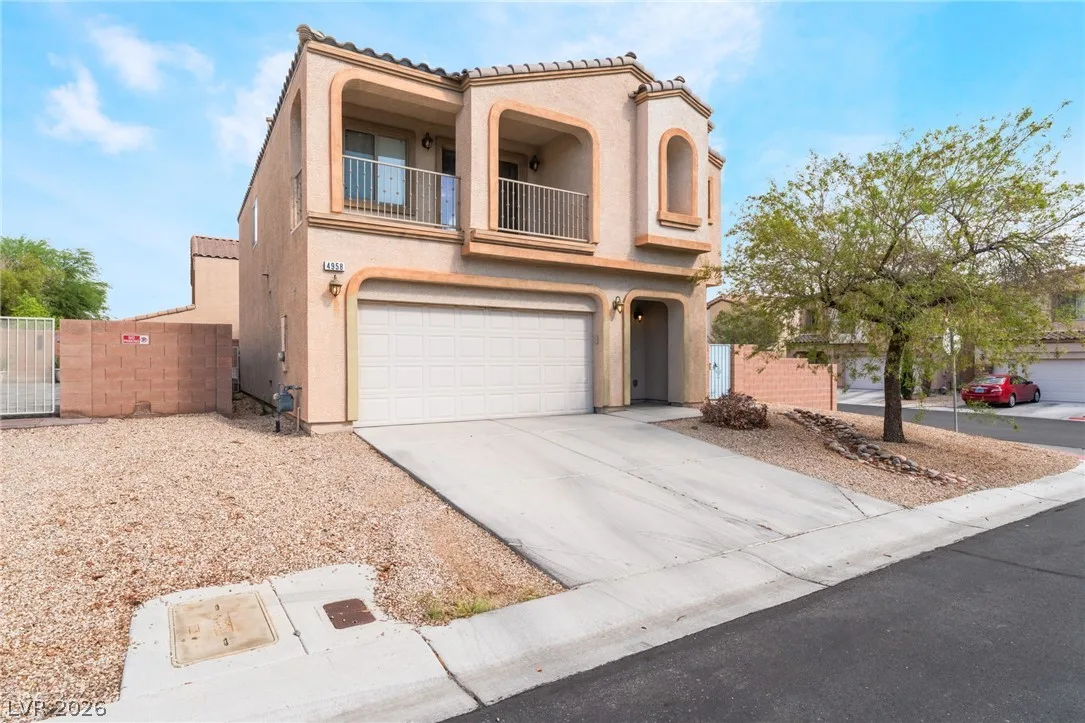 4958 Lavaliere Avenue — photo 3