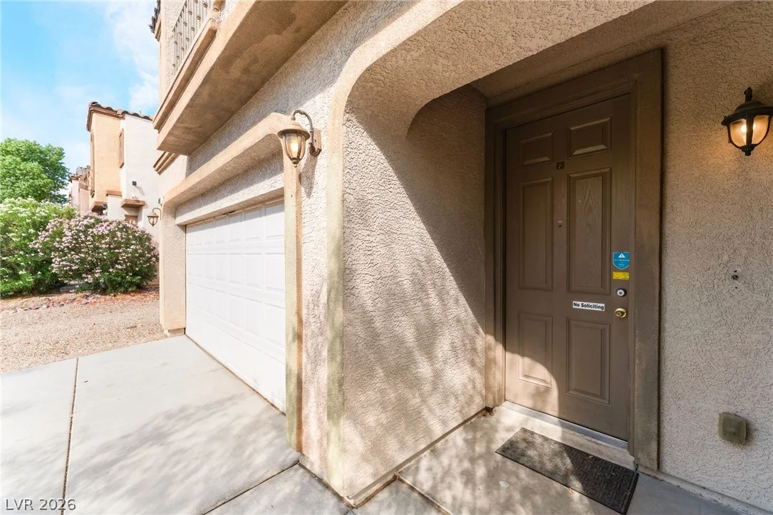 4958 Lavaliere Avenue — photo 4