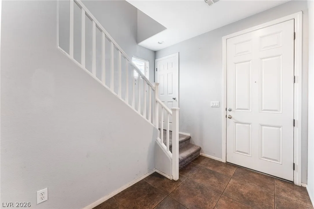 4958 Lavaliere Avenue — photo 5