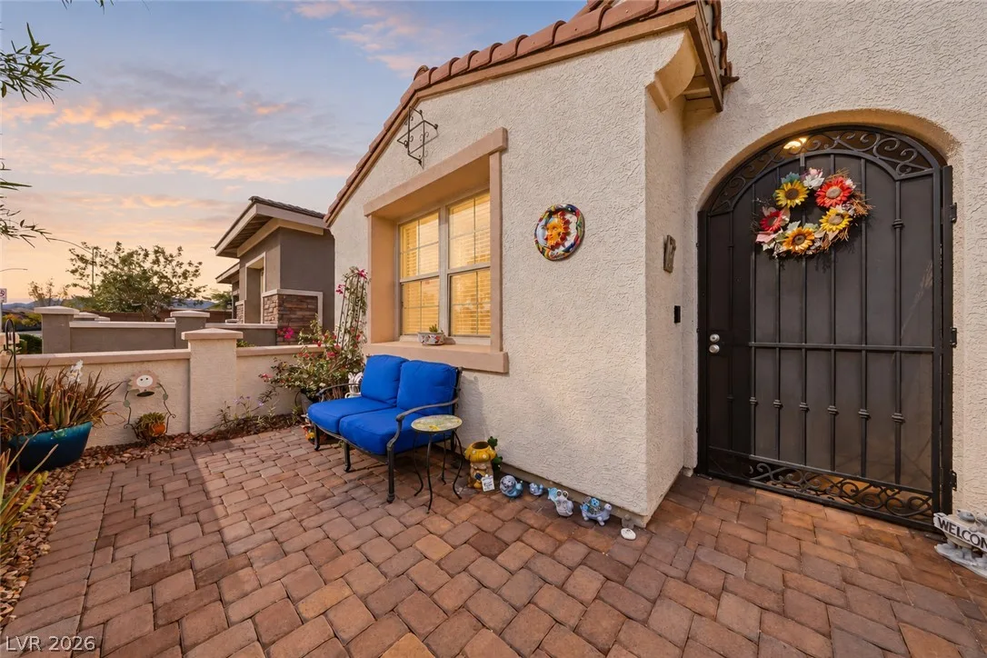 363 Con Brio Lane — photo 2