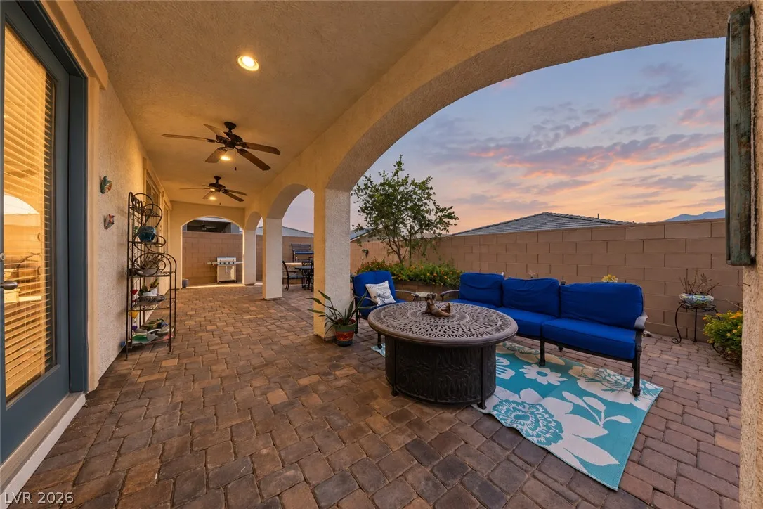 363 Con Brio Lane — photo 3