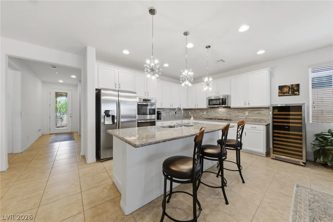 363 Con Brio Lane — photo 4
