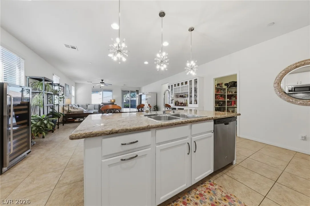 363 Con Brio Lane — photo 5
