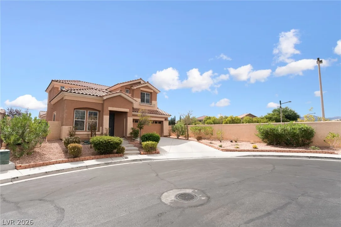 11769 San Rosarita Court — photo 3