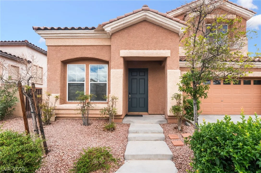 11769 San Rosarita Court — photo 4