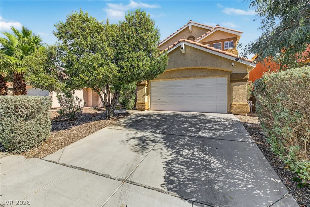 2752 Wild Cactus Court — photo 3
