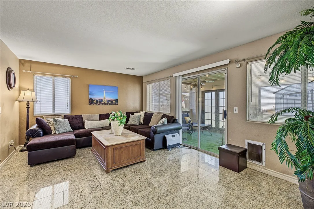 2752 Wild Cactus Court — photo 4