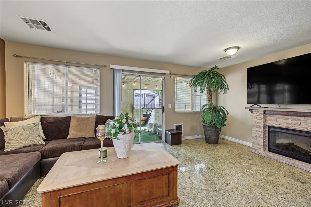 2752 Wild Cactus Court — photo 5