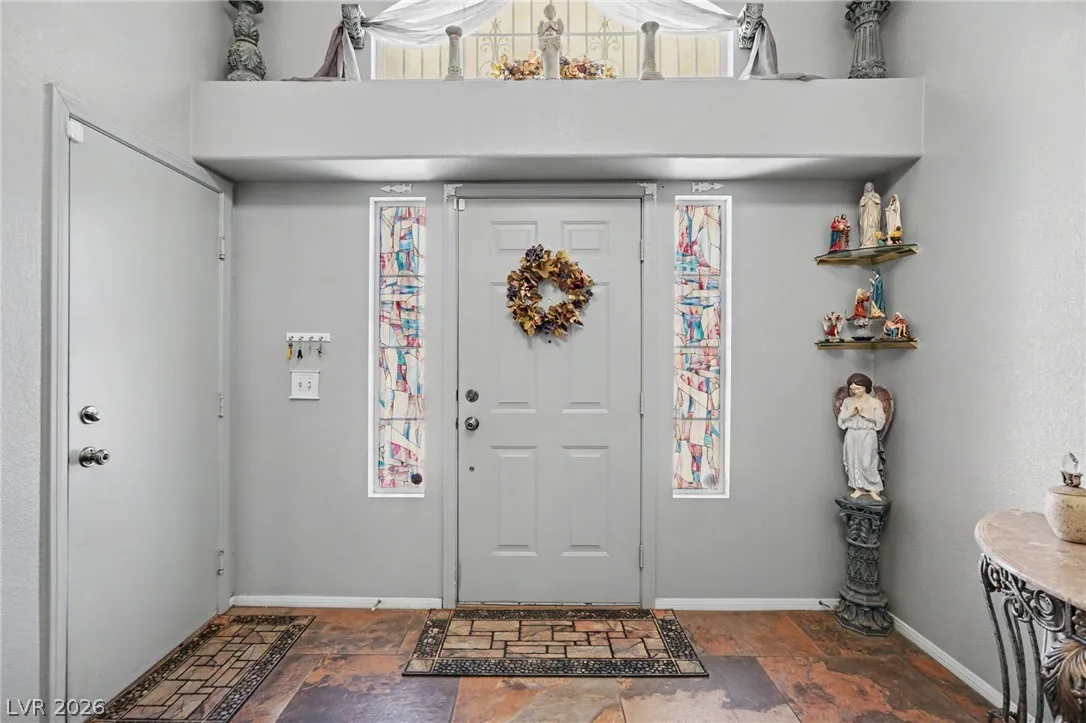 6574 Jordan River Drive — photo 2