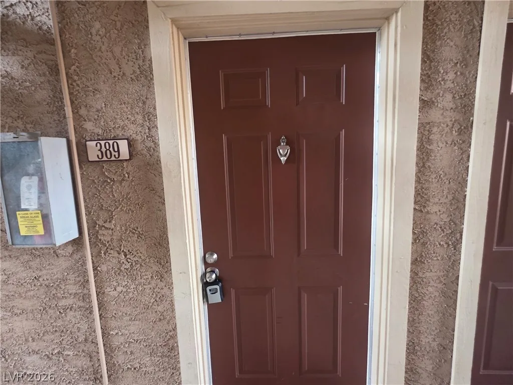 5405 Indian River Drive 389 — photo 1