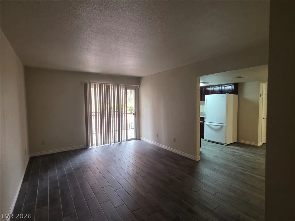 5405 Indian River Drive 389 — photo 2