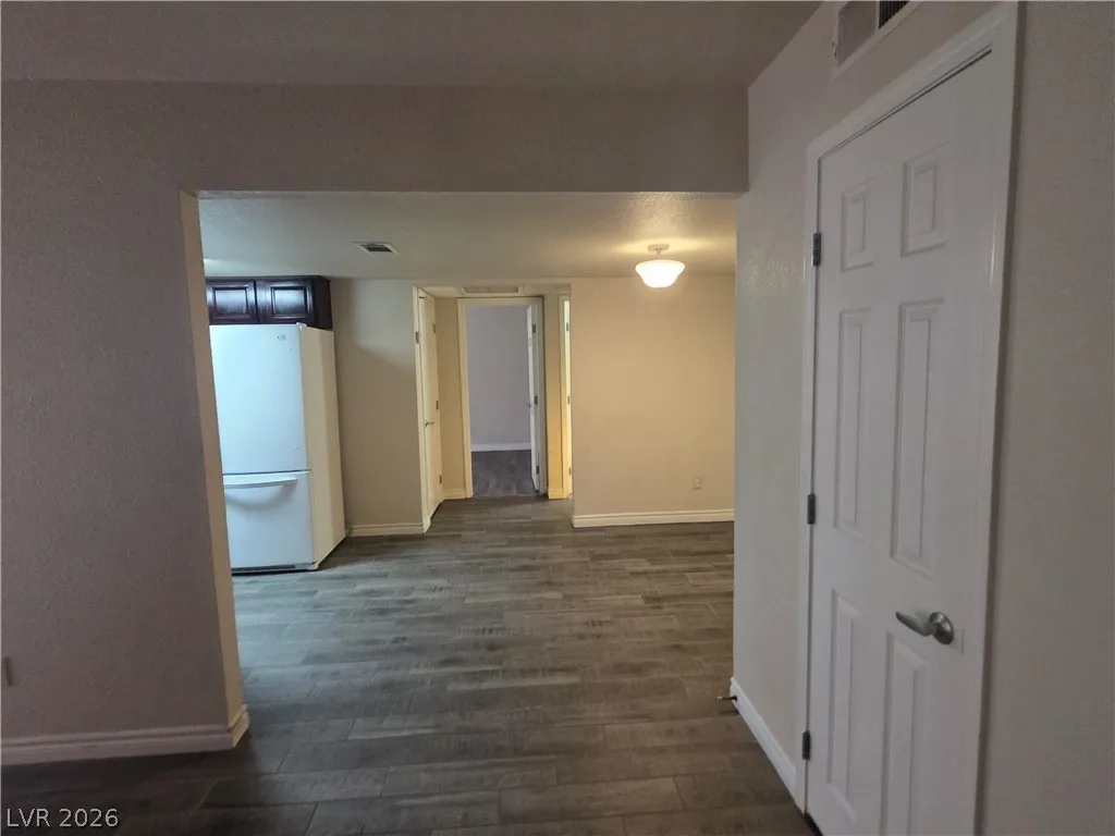5405 Indian River Drive 389 — photo 3