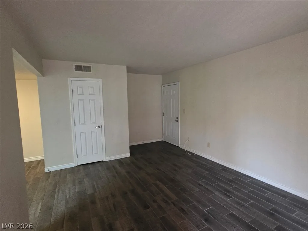 5405 Indian River Drive 389 — photo 4