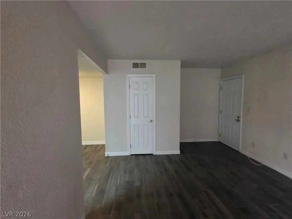 5405 Indian River Drive 389 — photo 5
