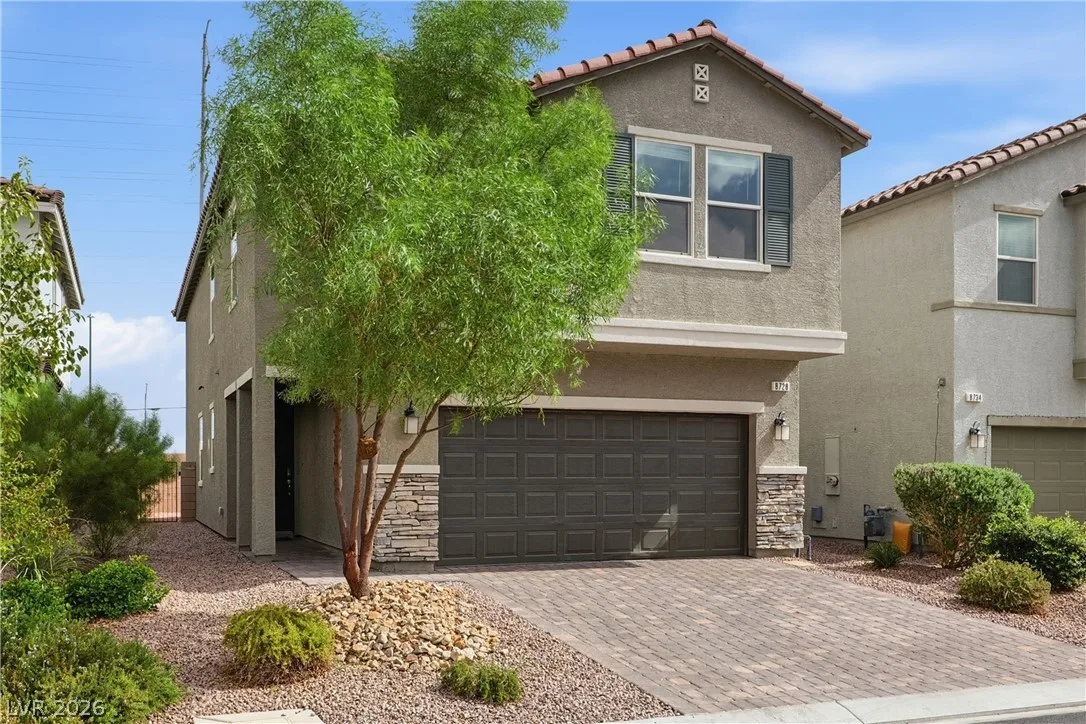 8728 Beverly Grove Court — photo 2