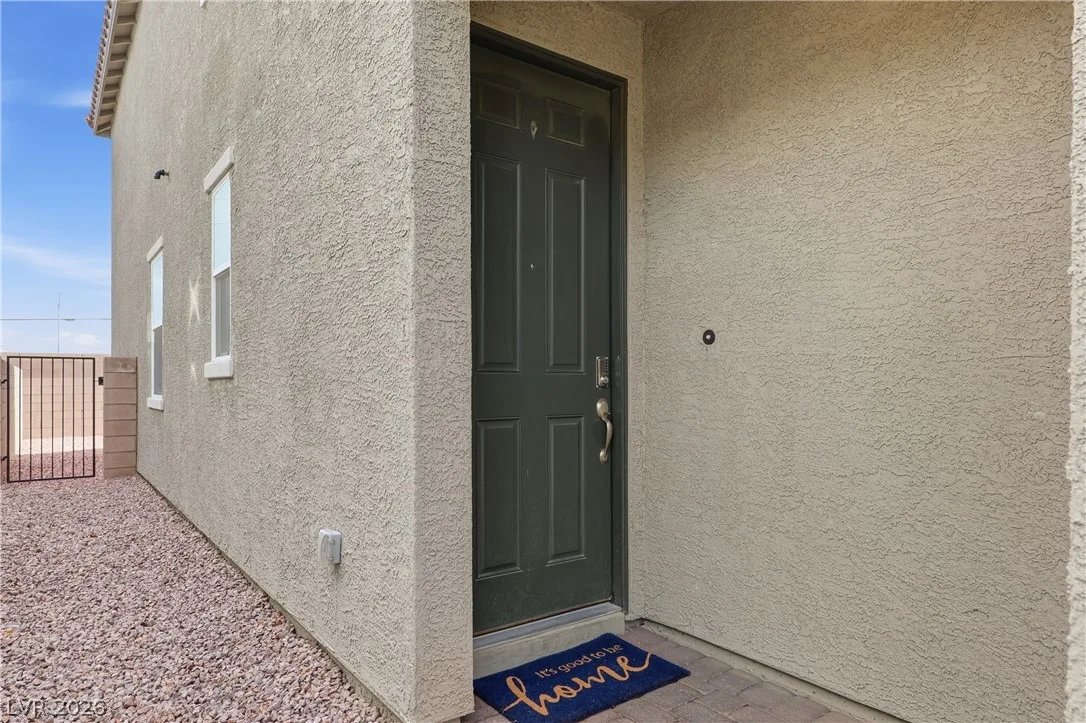 8728 Beverly Grove Court — photo 3