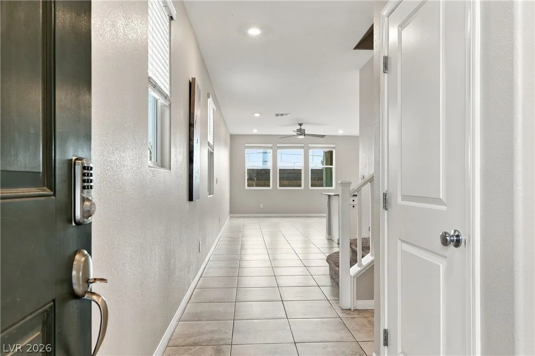 8728 Beverly Grove Court — photo 4