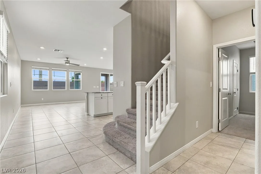 8728 Beverly Grove Court — photo 5
