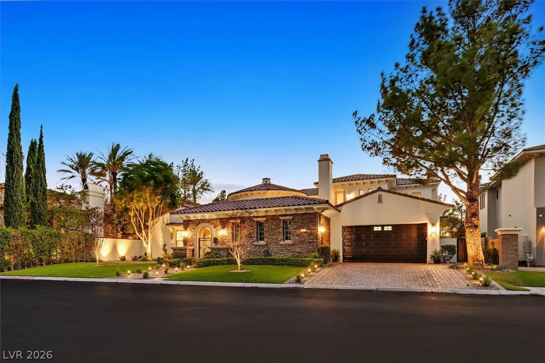 11787 OAKLAND HILLS Drive — photo 3