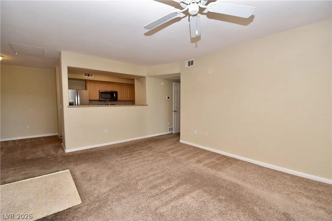 8000 West Badura Avenue 2192 — photo 1