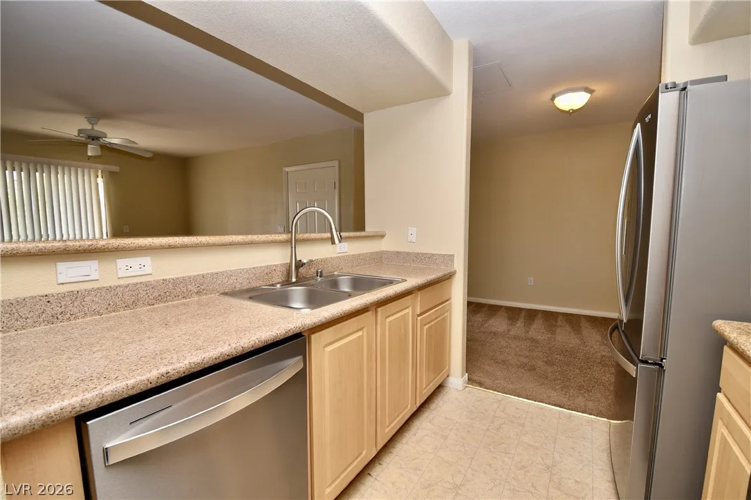 8000 West Badura Avenue 2192 — photo 5