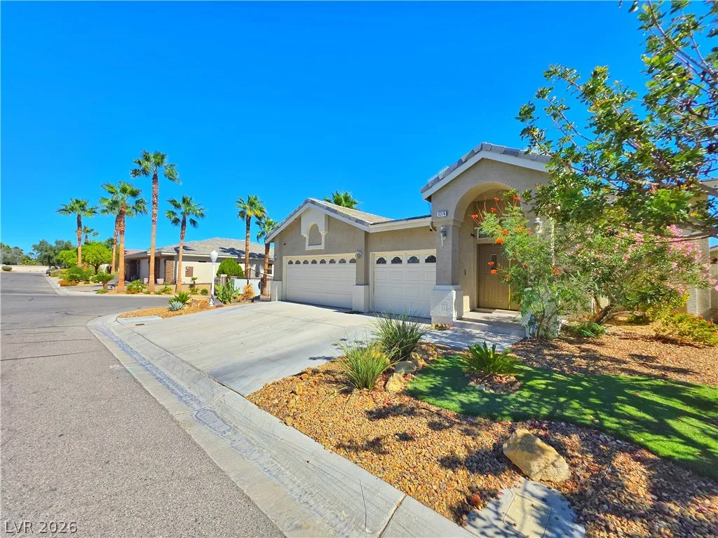 3376 Tiara Point Circle — photo 2
