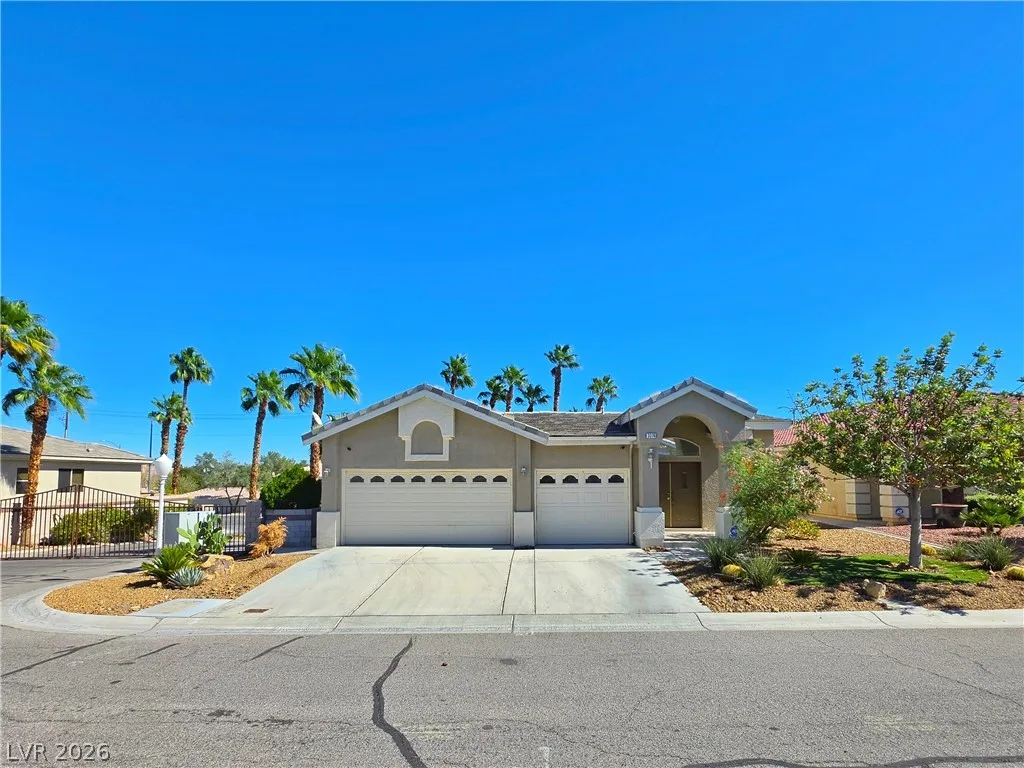 3376 Tiara Point Circle — photo 3