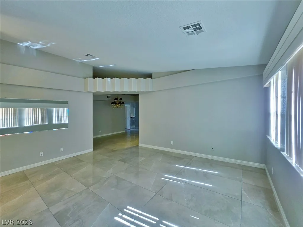 3376 Tiara Point Circle — photo 4