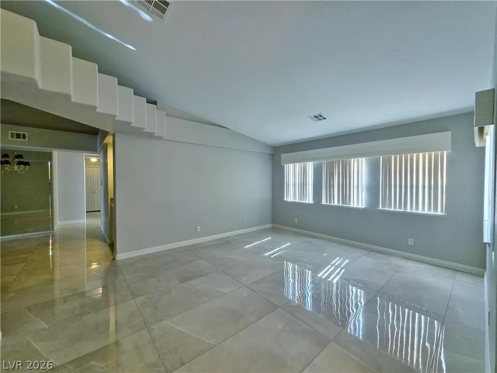 3376 Tiara Point Circle — photo 5