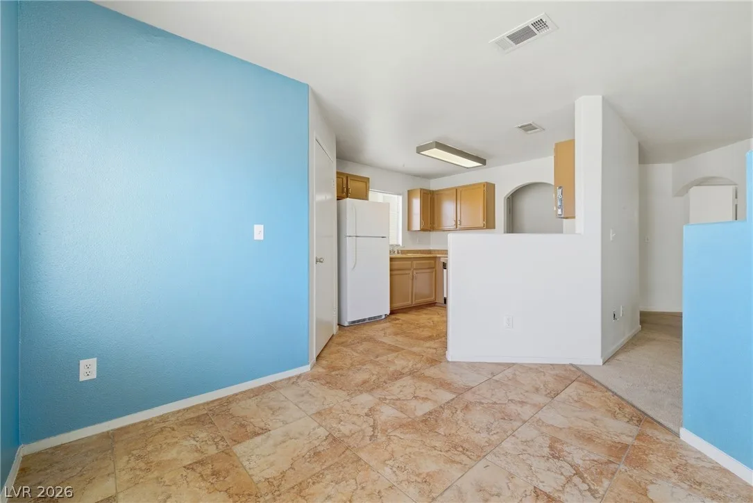 698 South Racetrack Road 823 — photo 4