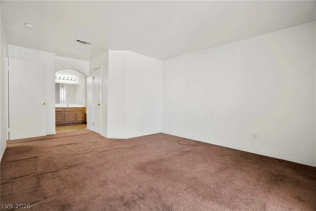 698 South Racetrack Road 823 — photo 5
