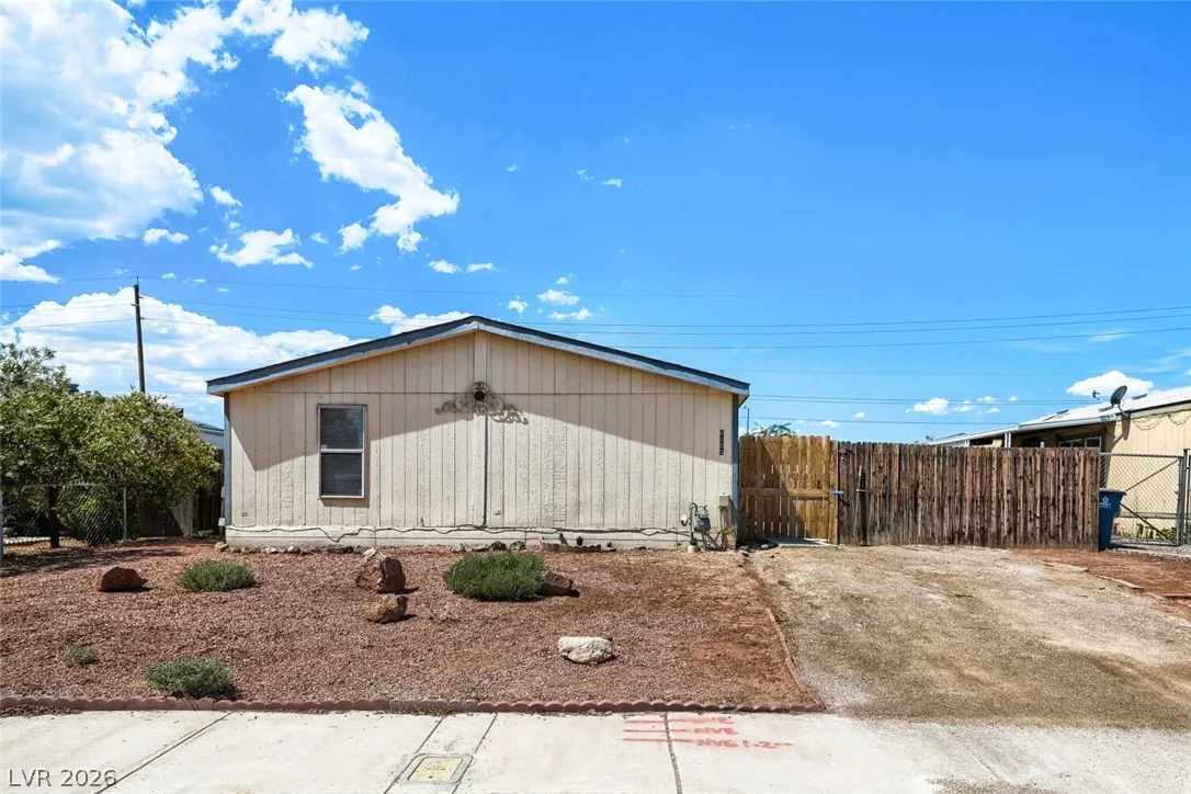 6105 Berthelot Lane — photo 1