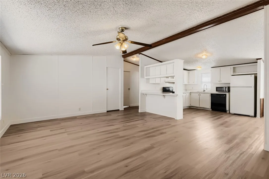6105 Berthelot Lane — photo 2