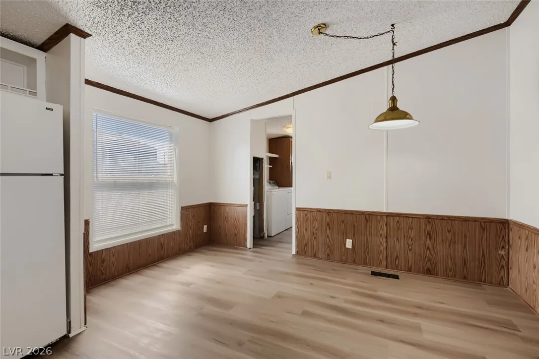 6105 Berthelot Lane — photo 4