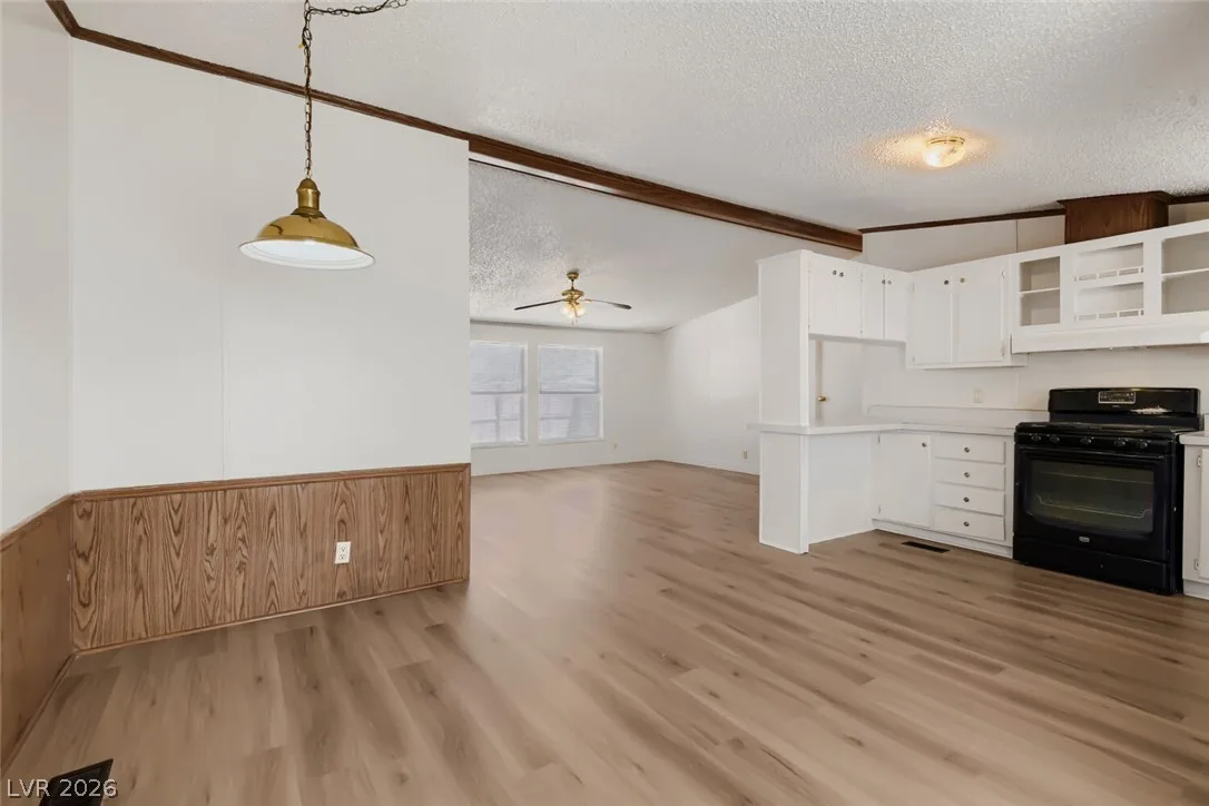 6105 Berthelot Lane — photo 5