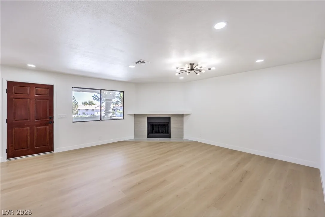 2717 Otter Creek Court 202 — photo 4