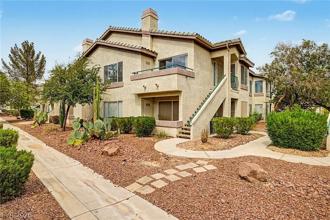 5710 East Tropicana Avenue 2135 — photo 3
