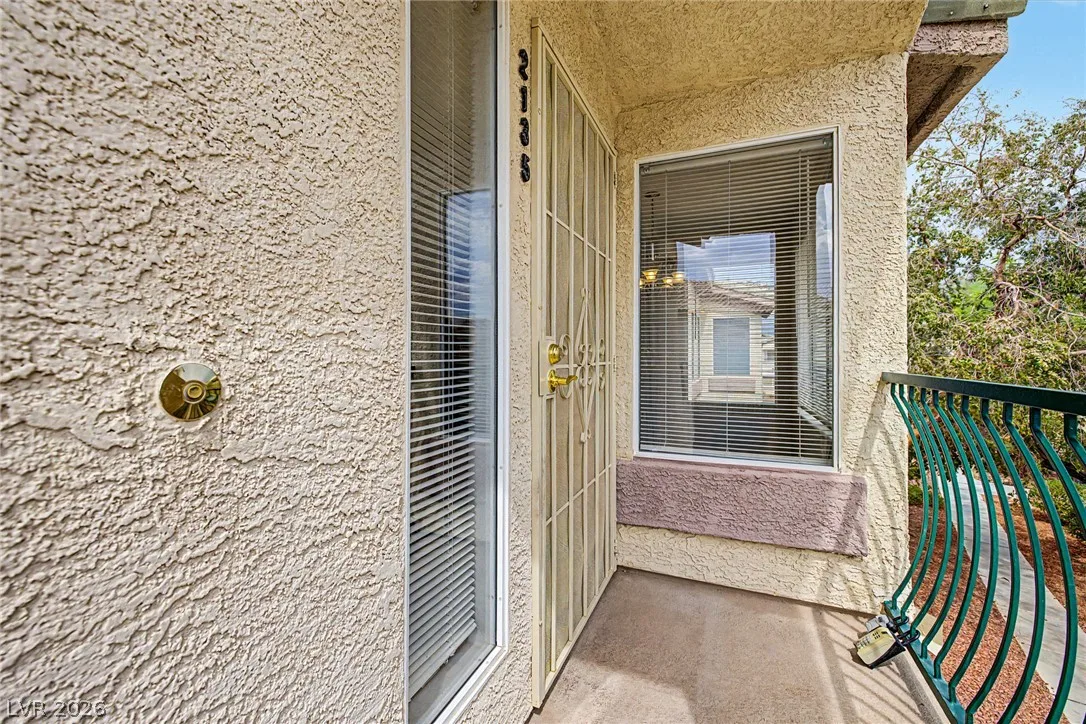 5710 East Tropicana Avenue 2135 — photo 4