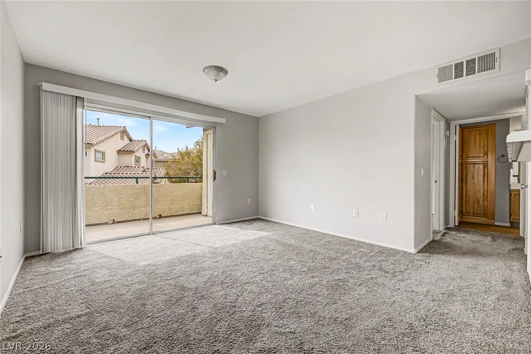 5710 East Tropicana Avenue 2135 — photo 5