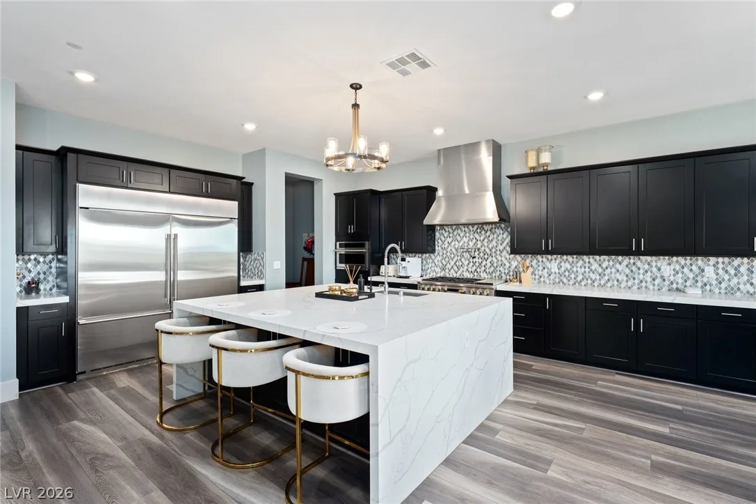 526 La Nain Lane — photo 3
