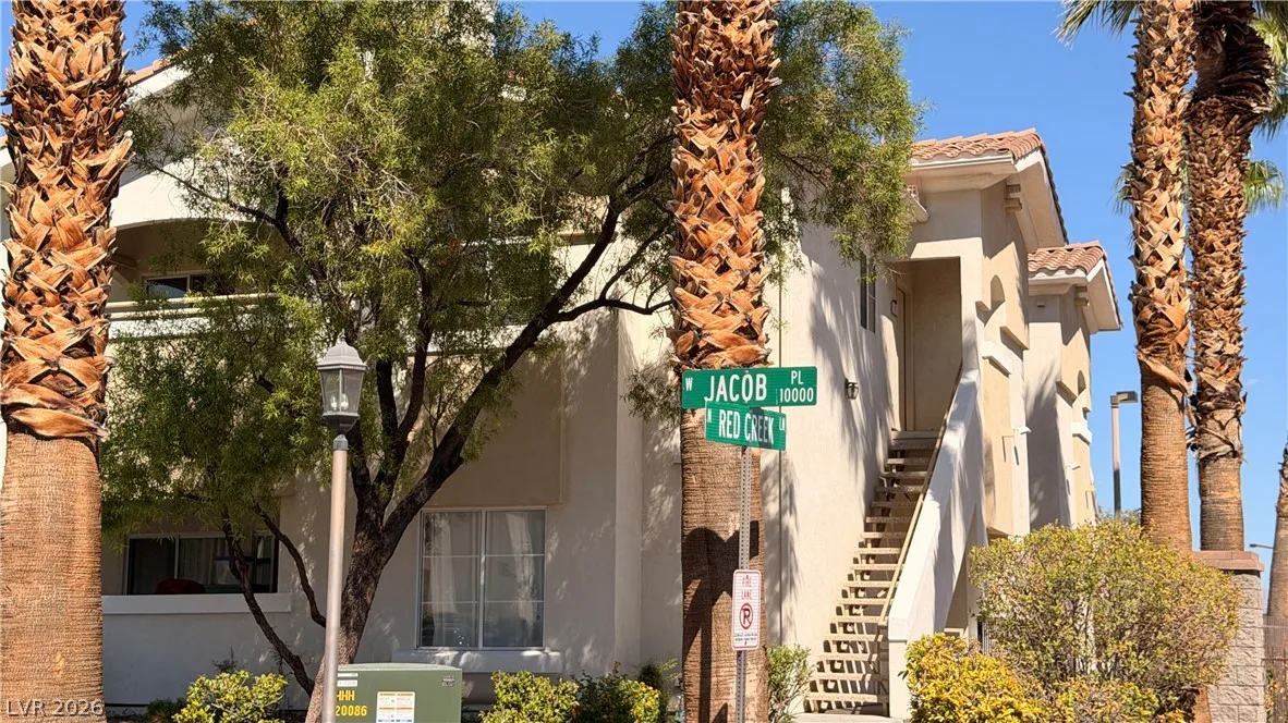 10124 Jacob Place 202 — photo 1
