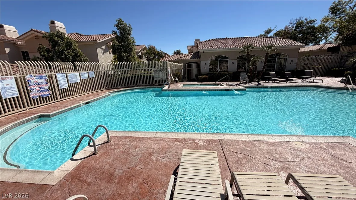 10124 Jacob Place 202 — photo 3