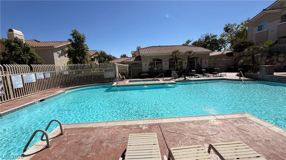 10124 Jacob Place 202 — photo 4