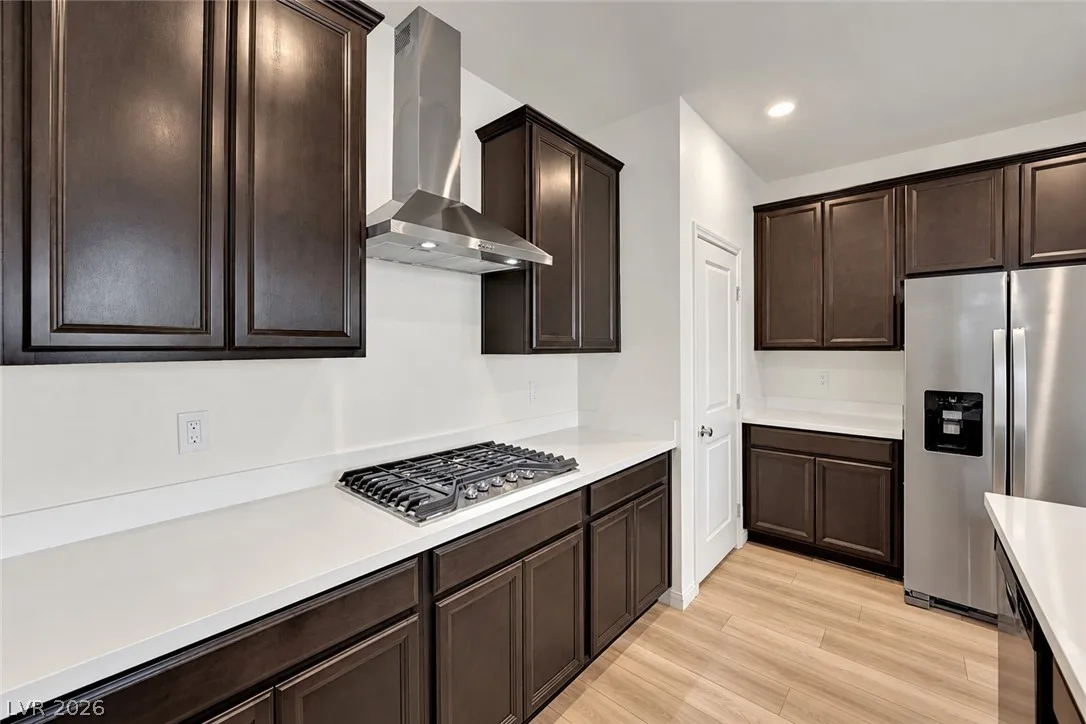 1535 Pacific Baza Street — photo 2