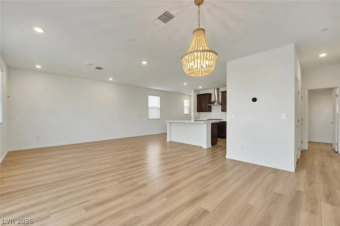 1535 Pacific Baza Street — photo 3