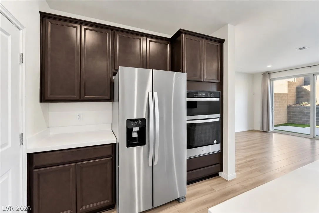 1535 Pacific Baza Street — photo 4