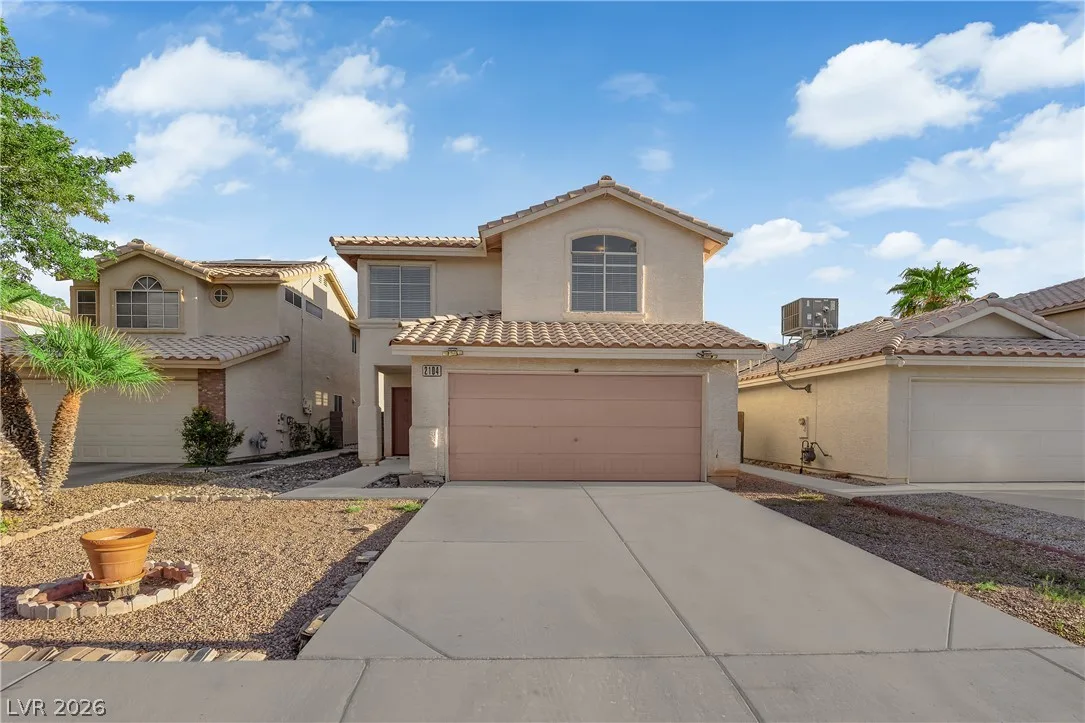 2104 Blue Zenith Circle — photo 1