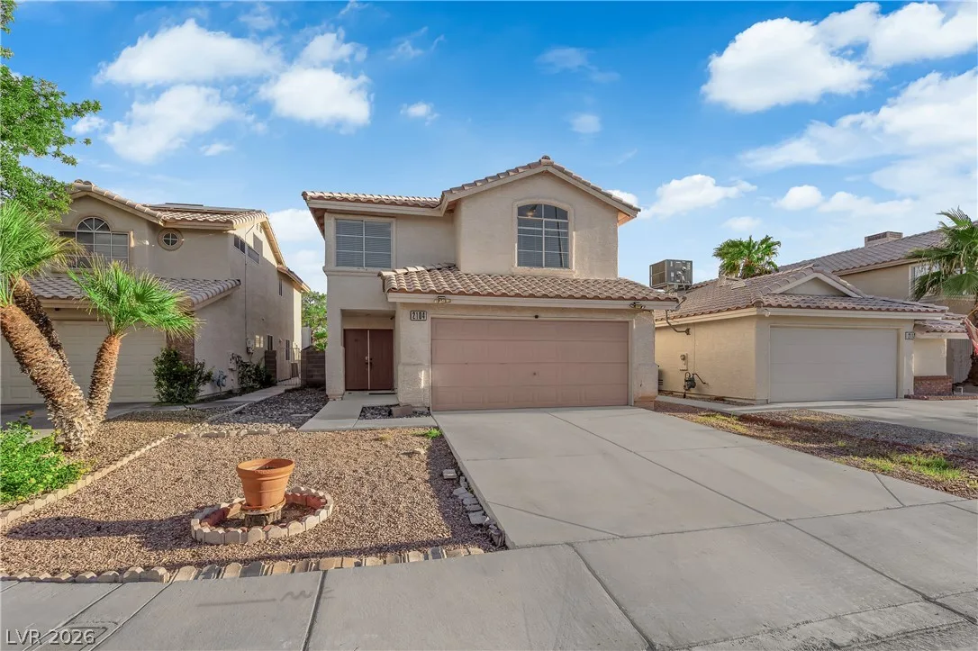 2104 Blue Zenith Circle — photo 3