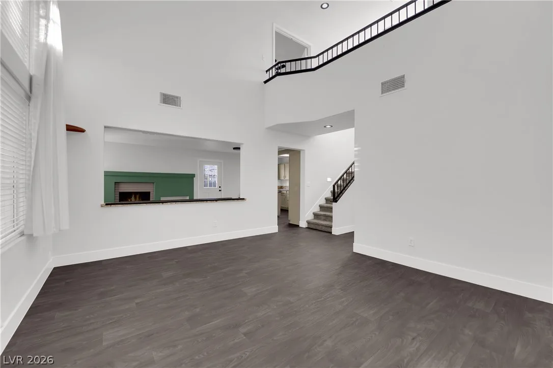 2104 Blue Zenith Circle — photo 4