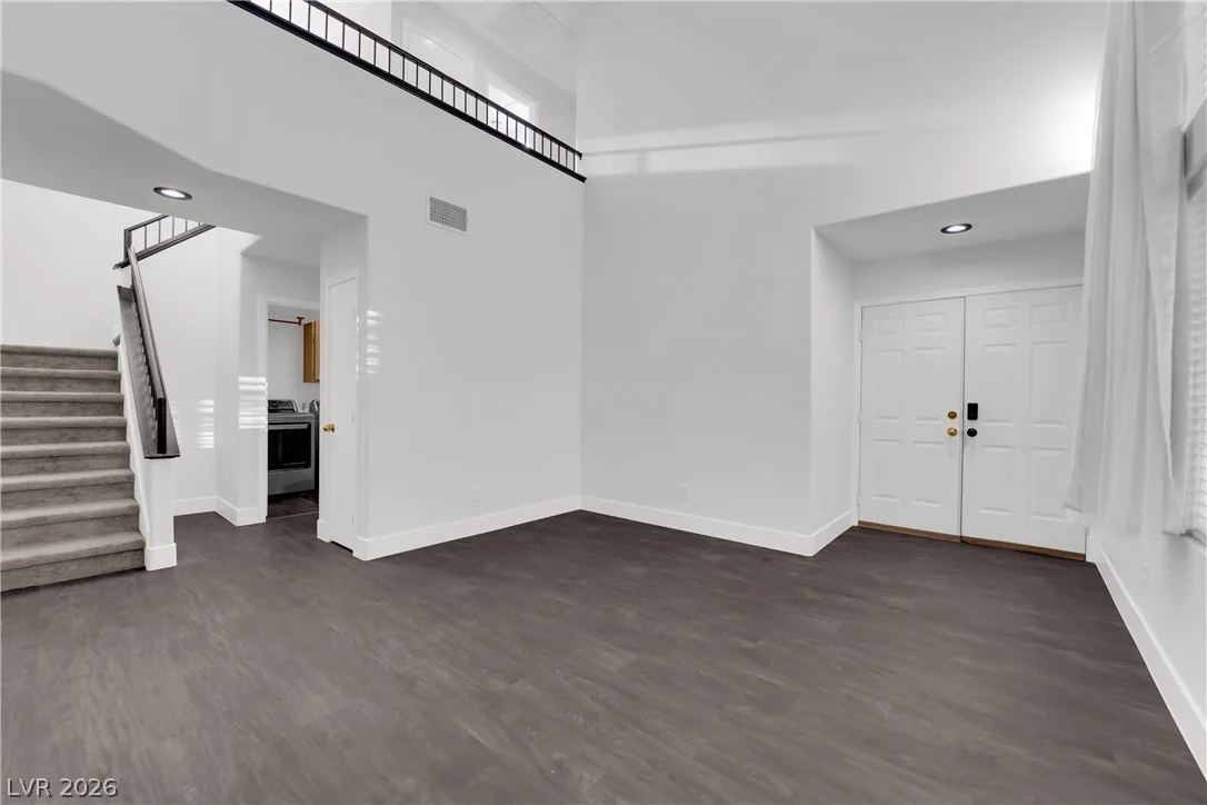2104 Blue Zenith Circle — photo 5
